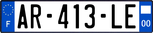 AR-413-LE