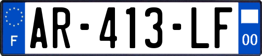AR-413-LF
