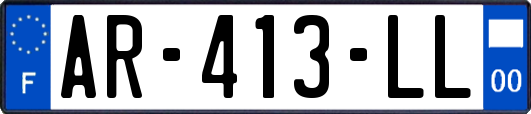 AR-413-LL