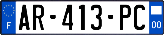 AR-413-PC