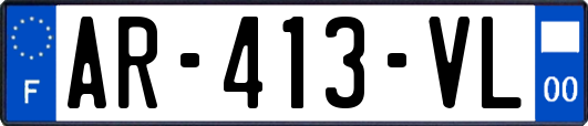 AR-413-VL