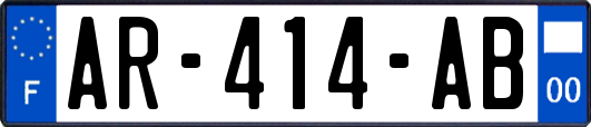 AR-414-AB