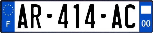 AR-414-AC