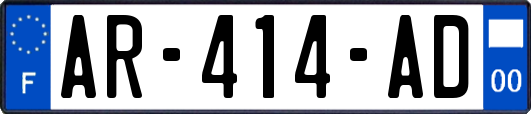 AR-414-AD