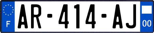 AR-414-AJ