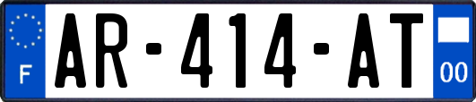 AR-414-AT
