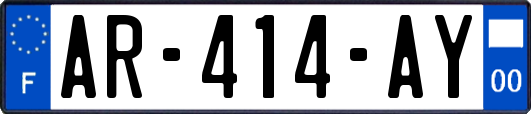 AR-414-AY