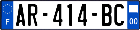 AR-414-BC