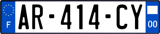 AR-414-CY