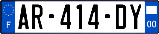 AR-414-DY