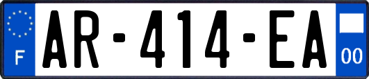 AR-414-EA