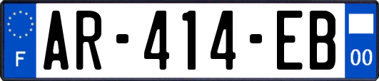 AR-414-EB