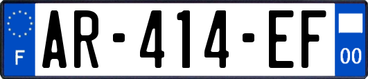 AR-414-EF