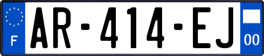 AR-414-EJ