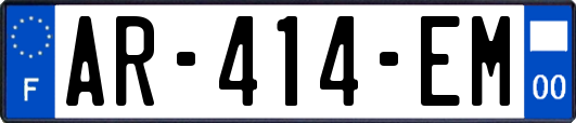 AR-414-EM