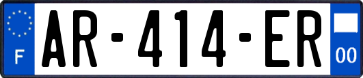 AR-414-ER