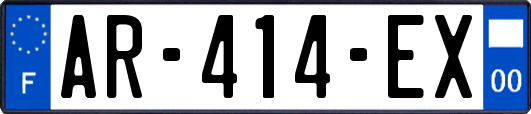 AR-414-EX