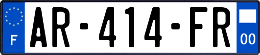 AR-414-FR
