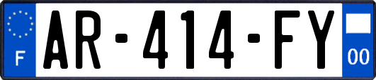 AR-414-FY