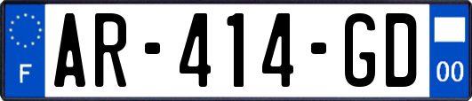 AR-414-GD