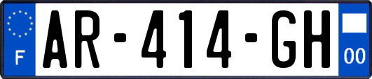 AR-414-GH