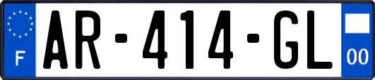 AR-414-GL