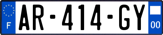 AR-414-GY
