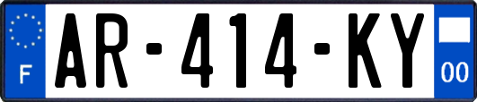 AR-414-KY