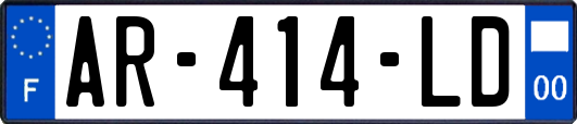 AR-414-LD