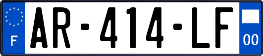 AR-414-LF