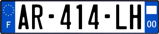 AR-414-LH