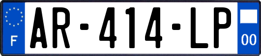 AR-414-LP