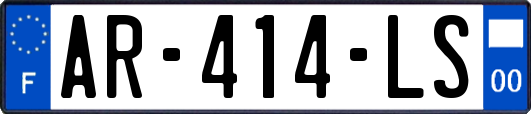 AR-414-LS