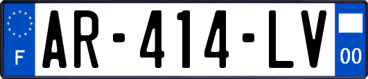 AR-414-LV
