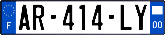 AR-414-LY