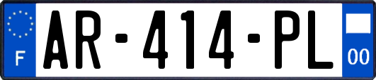 AR-414-PL