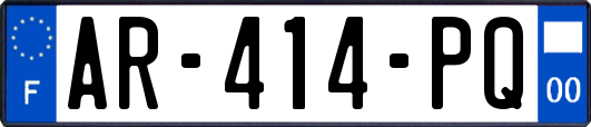 AR-414-PQ