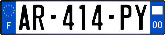 AR-414-PY