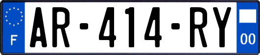 AR-414-RY