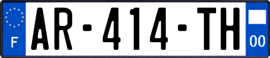 AR-414-TH