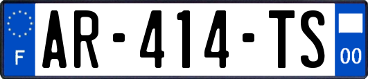AR-414-TS