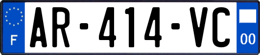 AR-414-VC