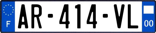 AR-414-VL
