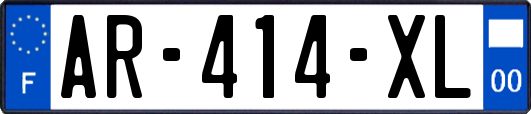 AR-414-XL