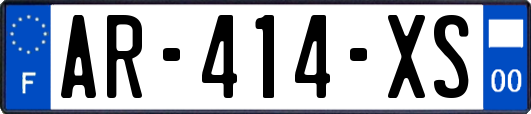 AR-414-XS