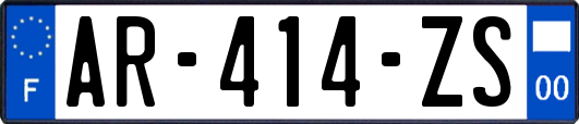 AR-414-ZS