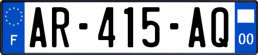 AR-415-AQ