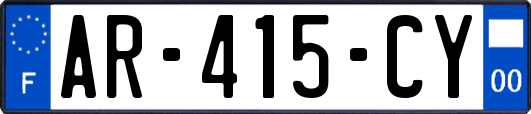 AR-415-CY