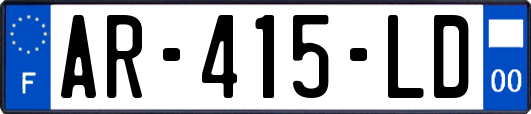 AR-415-LD