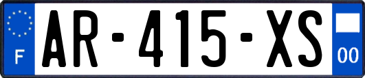 AR-415-XS